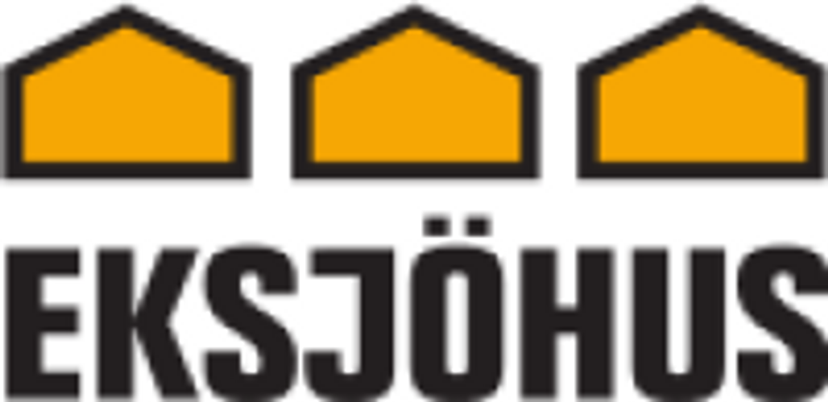 Logo Eksjöhus